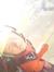 Jack Abbiss