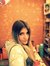 Olga Lovejay