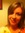 Lynne
