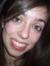 Mirian Corrales