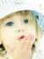 Toqa Mohamed