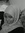 Basma J...