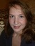 Tabitha