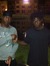 Romario