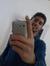 Shivam Sethi