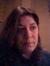 Lisa Burleson
