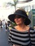 Ayse Ergin