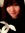 Carol Wang