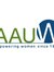 AAUW