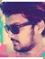 Pravin Margaj