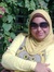 Dina Nabil