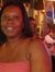 Andrea Malcolm