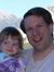 Scott Schwickerath