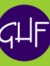 Gifted Homeschoolers Forum