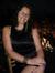 Snezana Jokic