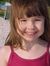 Kathryn York