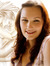 Selina Fenech