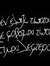 Giota