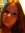 Angelkr...