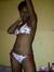 Daniela Muirhead