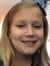 Jenna Butz