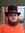 Tyler F...