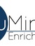 Numinds Enrichment