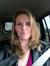 Cindy Childers