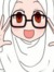 Farha