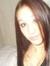 Aida Treadwell