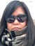 Shirl