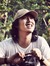 Daud Dharmawan