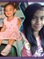Elyn Clayr