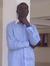 Victor Kumi