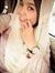 Fitri Melinda