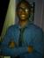 Adebayo Olaonipekun