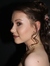 Brooke Duncan