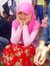 Yolan Farastin