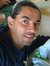 Jorge Briones