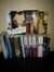 Indie and All Books