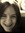 Emily S...
