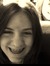 Emily Sandefur