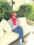 Yasmin Hagag