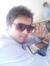 Sudeep ...