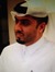 Hamad A...