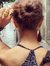 Florencia Petroff