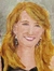 Julie Marmion