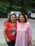 Archana Sood