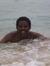Teklit Assefa