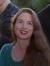 Tracey Sanderson